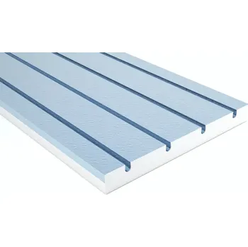 Rovná deska 30 mm 30 mm