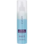Dusy Envité Every 2-Phase Conditioner 200 ml