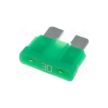 Autopojistky 0287030.PXCN