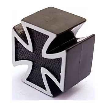 Duše na kolo Cyklistická duše Wilmat 10, 12, 14, 16, 18, 20, 24, 26, 27, 27,5, 28, 29 x 1 "