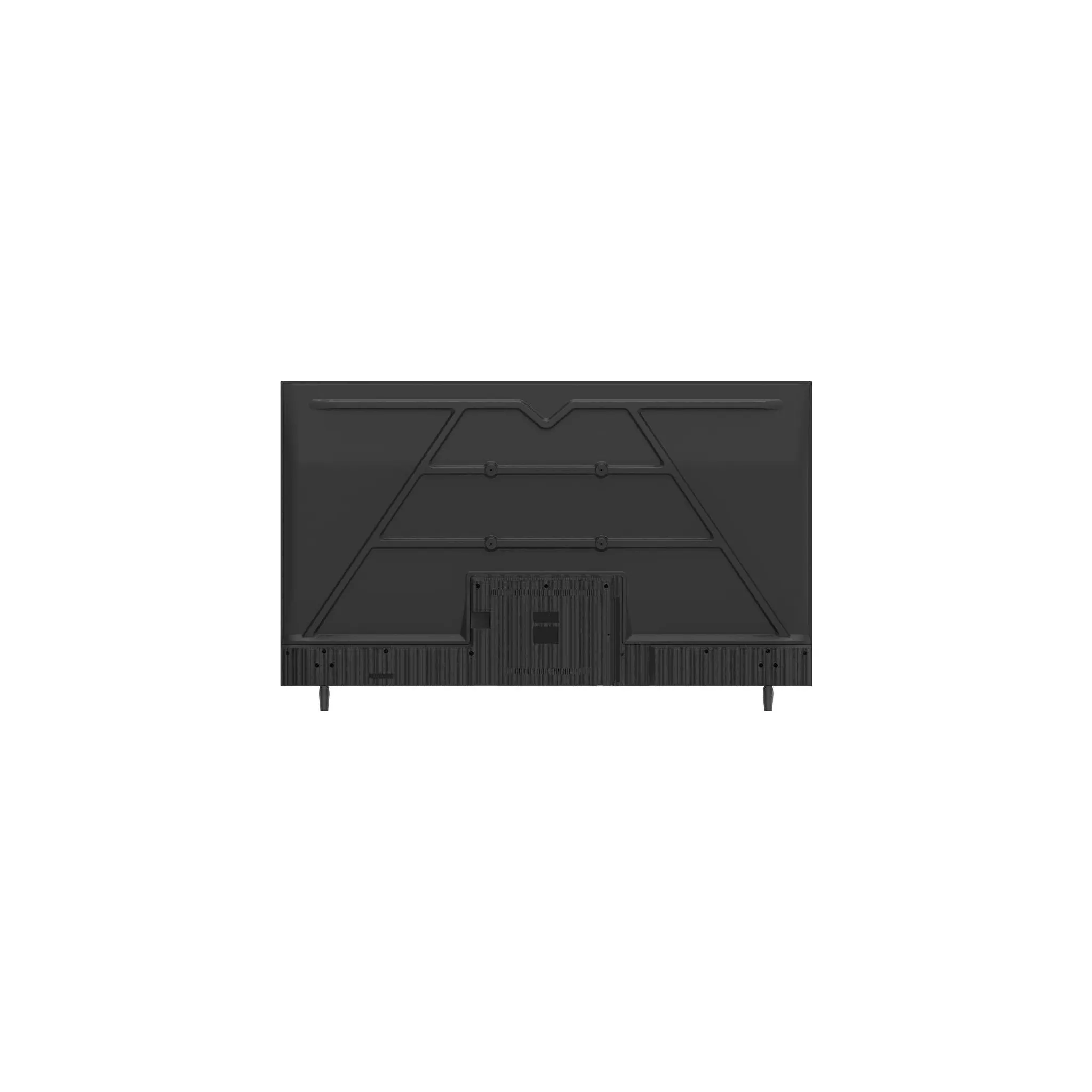 Fotografie 4 - Televizor Sencor 65" LED (SLE 65US803B)