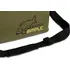 Pouzdro na rybářské vybavení Delphin CarryALL NuEVA Simple
