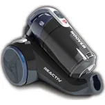 Hoover RC50PAR 011 ..Nové zboží