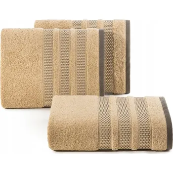 Ručník Osuška Eurofirany 50x90 cm froté