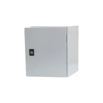 Elektrická zásuvka NSYCRN325200P