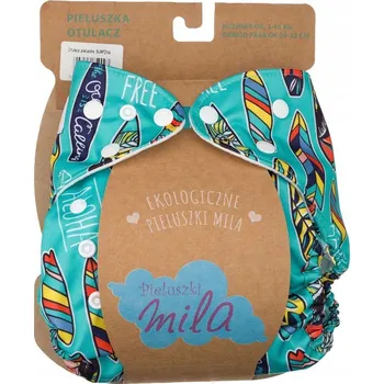 Zavinovačka Simed PUL