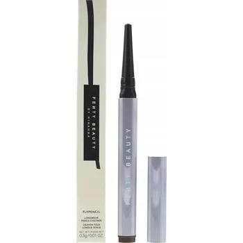 Oční linky Fenty Beauty Flypencil Eyeliner Sea About It Tužka na oči