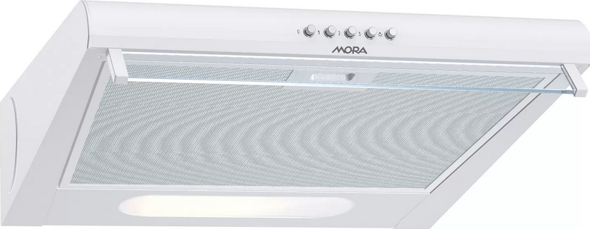 MORA OP 540 W ..Nové zboží