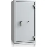 ISS Ohnivzdorný trezor Paris 41505