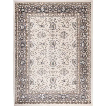 Koberec KOBEREC PERSIAN 120x170 TRADIČNÍ TLUSTÉ KOBERCE 512w