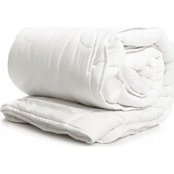 Prostěradlo Letní přikrývka 160x200 PRO ALERGIKY, lehká, kvalitní, jaro léto, antialergická