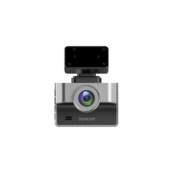 Kamera do auta Kamera do auta SENCOR SCR 4600MR