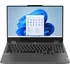 Notebook Lenovo LOQ 15ARP9 (83JC003WCK)