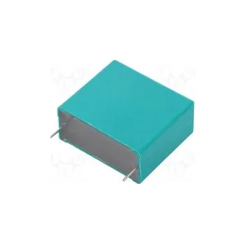 Kondenzátor C4AEGBU5100A1YJ