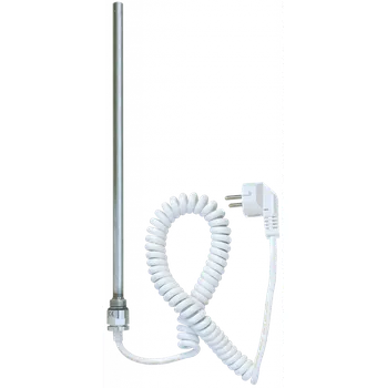 Thermal Trend 1373/01 300 W