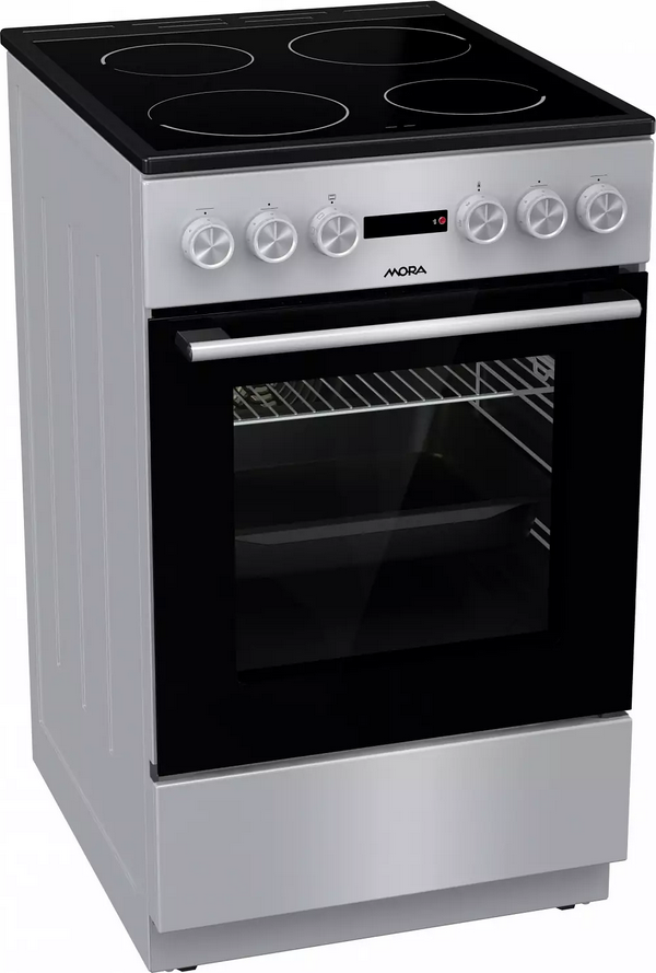 Mora C 5245 DS ..Nové zboží