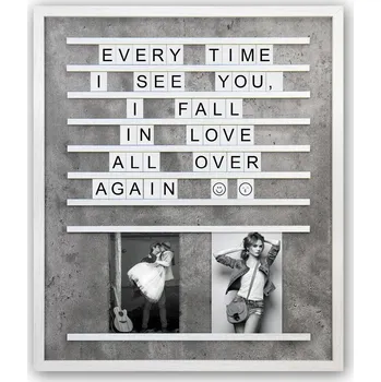 Obraz Rámeček – originální dřevěná galerie Valentýna