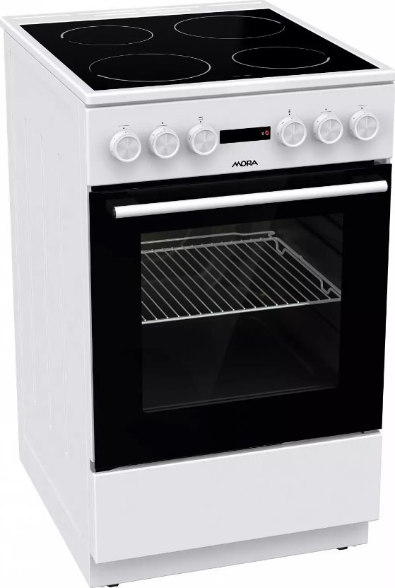 Mora C 2240 CW ..Nové zboží