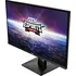 Monitor MSI G274QPX
