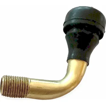 Ventil Ventil kolesa, pre 402600, 8891590, 8891941, EXTOL PREMIUM