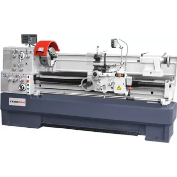 Soustruh Univerzální soustruh CORMAK 460 x 1500