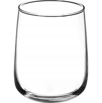 Sklenice Sklenice na nápoje Kadax 330 ml 1 ks