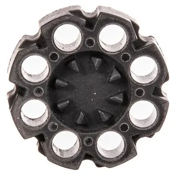 Vzduchovka Zásobník SPA Artemis CP400 cal.4,5mm