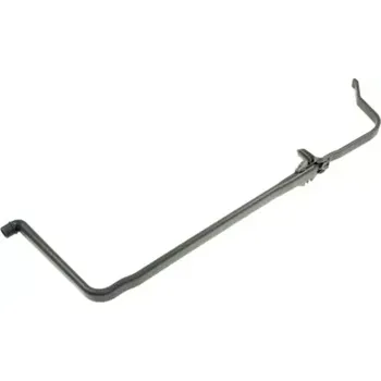 Příslušenství pro myčku Trubka rozvodu vody do horního ramene myček nádobí Beko Blomberg - 1756330300