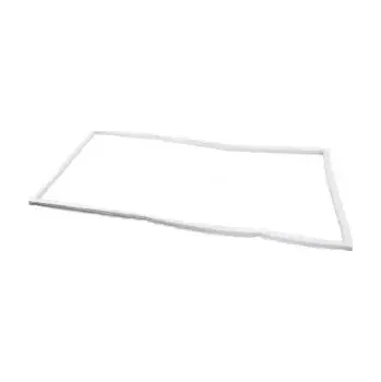 Příslušenství pro lednici Těsnění dveří do chladničky Whirlpool Indesit