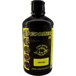 Carp Servis Václavík Booster IN Liquid…