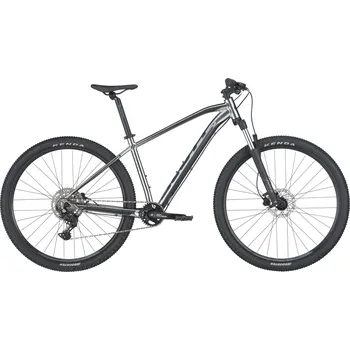Horské kolo SCOTT Aspect 750 Cu grey M 2024