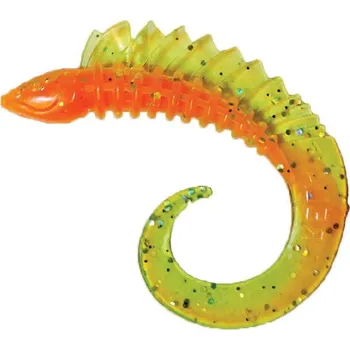 Umělá nástraha RELAX USA VIPER Relax 3 (7,5cm) TLC010