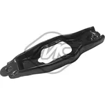 Vysouvací vidlice, spojka METALCAUCHO 45049