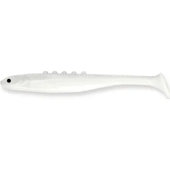 Nástraha Ripper Dragon VIPER PRO 10-000 *: Ripper Dragon VIPER PRO 10-000 3,5" (8,5cm) 10ks