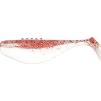 Umělá nástraha Ripper DRAGON Fatty PRO 10-930 *: Ripper DRAGON Fatty PRO 10-930 2,5" (6,0cm) 15ks