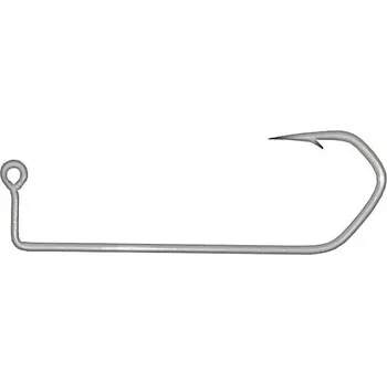 Rybářský háček Háček ICE FISH Jig *: Háček ICE FISH Jig 4/0 (10ks)