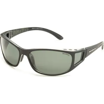 Sluneční brýle Polarizační brýle Solano FL-20048D