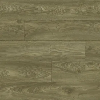 laminátová podlaha Laminátová plovoucí podlaha KPP - Atlas Oak - Reálný povrch dřeva - 2.52m2