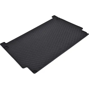 Vana do kufru RIGUM Gumová vana do zavazadlového prostoru pro CITROËN C4 Grand Picasso 2006- (S2)