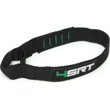 blokant Smyčka na botu 4SRT FLOOP pro lezecké boty