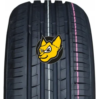 Letní osobní pneu Powertrac Adamas H/P 175/65 R15 84H