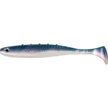 Nástraha Ripper DRAGON Aggressor PRO 03-800 *: Ripper DRAGON Aggressor PRO 03-800 5,0" (12,5cm) 2ks