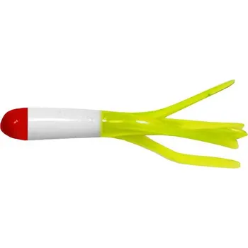 Umělá nástraha RELAX USA TUBE Relax 1 (4cm) X027