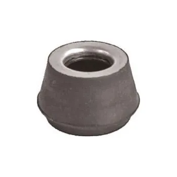 Silenblok pro Stihl 050,051