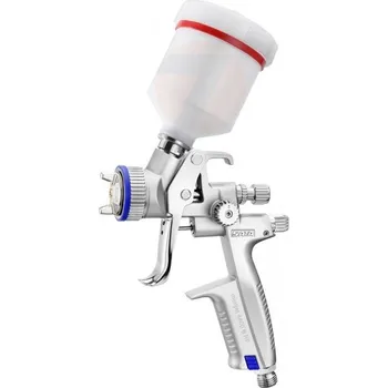 Stříkací pistole SATAminijet 4400 B RP 1.0 SR stříkací pistole