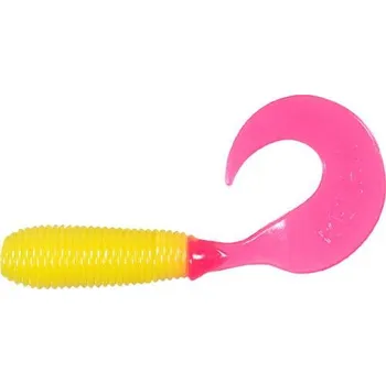 Umělá nástraha RELAX USA Twister Relax 2 (4,5cm)-24