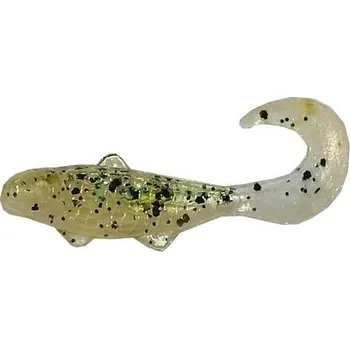 Umělá nástraha RELAX USA Banjo Relax 1 (4,5 cm)-12