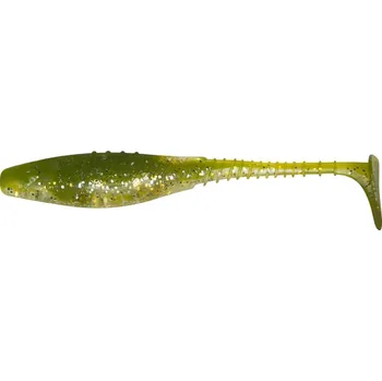 Nástraha Ripper Dragon BELLY FISH PRO 20-209 *: Ripper Dragon BELLY FISH PRO 20-209 2,0" (5,0cm) 5ks