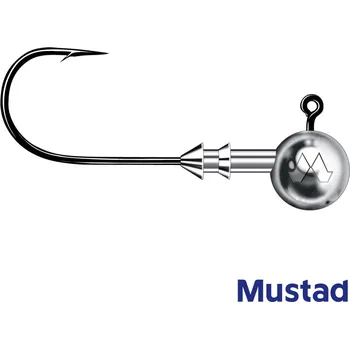 Rybářský háček Jigová hlavička Dragon V-Point CLASSIC *: Jigová hlavička Dragon V-Point CLASSIC 1 - 3g