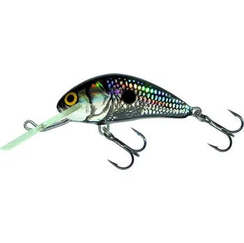 Umělá nástraha SALMO ® Wobler Salmo HORNET BSS *: Wobler Salmo HORNET BSS 2,5cm Sinking